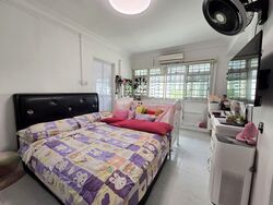 Blk 323 Tah Ching Road (Jurong West), HDB 4 Rooms #543257171